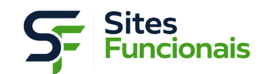 Sites Funcionais